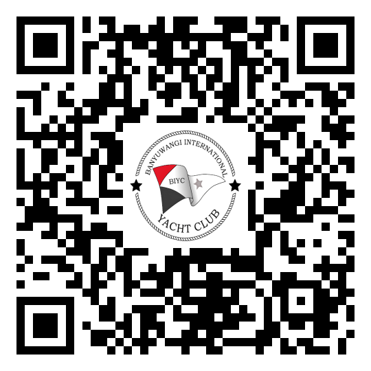 QR Code for Moh Agus Lukman