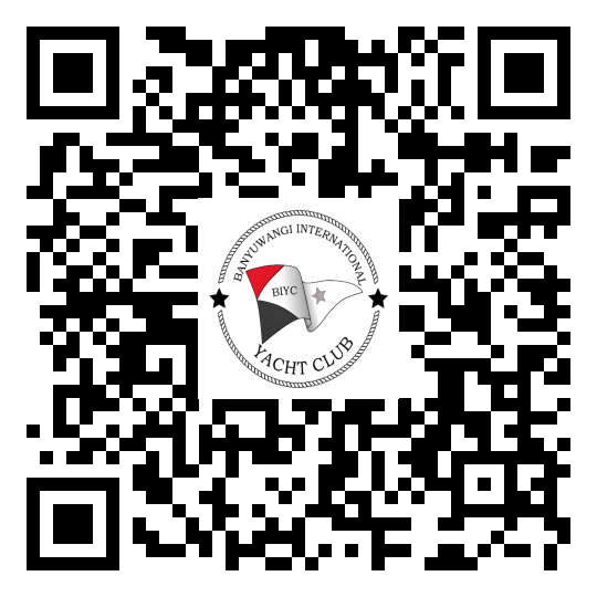 QR Code for Rio Wijaya