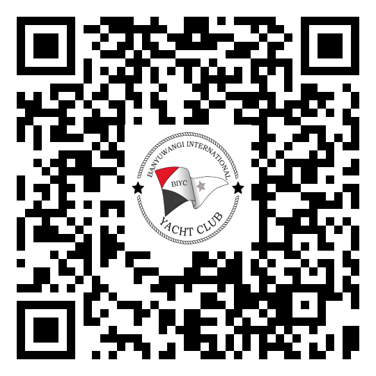 QR Code for Langgeng Ramadhan