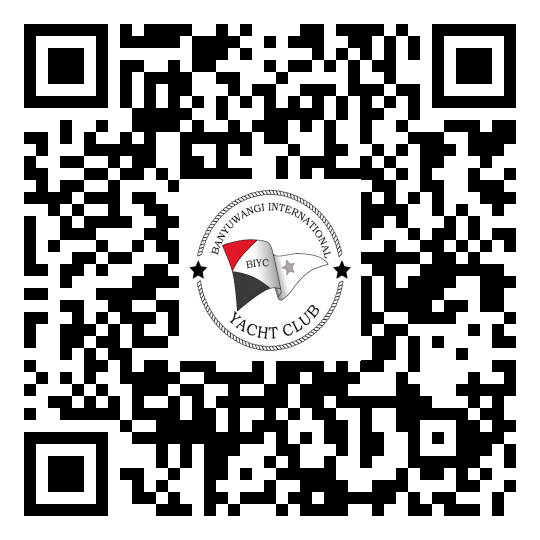 QR Code for Segap Amin