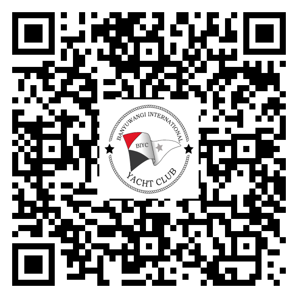 QR Code for Yoseph Erich Ambia Tanjung