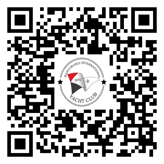 QR Code for Masriyanto