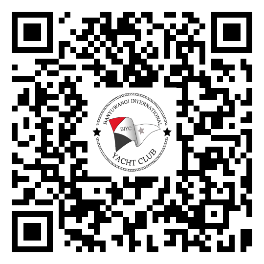QR Code for Iqbal Armansyah