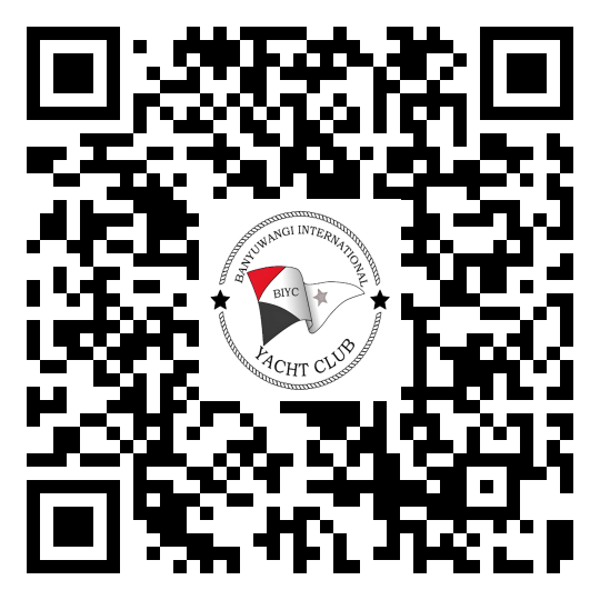 QR Code for Moh Ipnuh Hajar