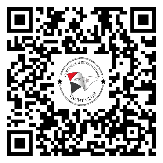 QR Code for Fatur Ainun Najib