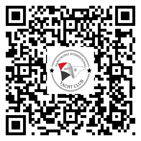 QR Code for Febriyanto Hadi Saputra
