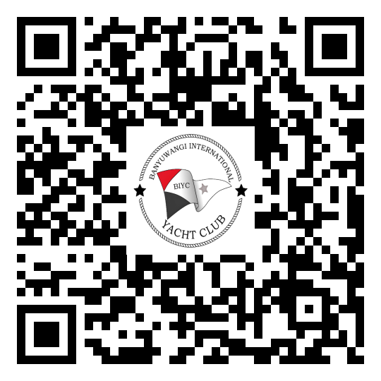 QR Code for Siti Nur Kholisa