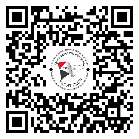 QR Code for Sony Dwi Fajrian