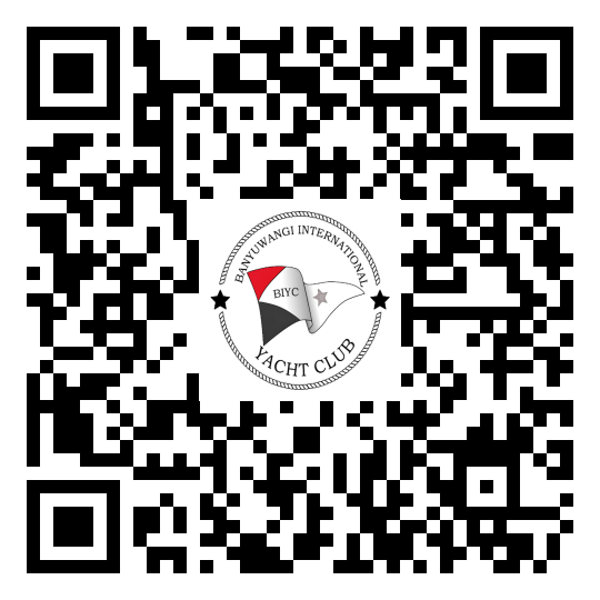 QR Code for Andrei Fadeev