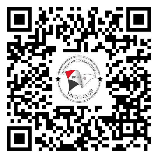 QR Code for Sandy Dwiki