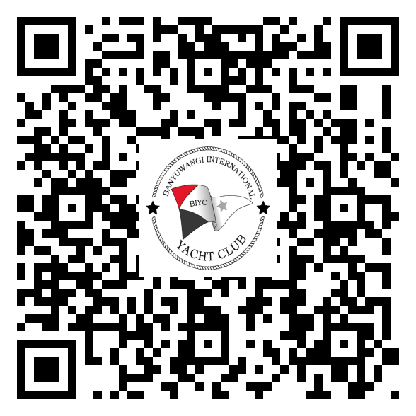 QR Code for Melisa Dwika Yulianti